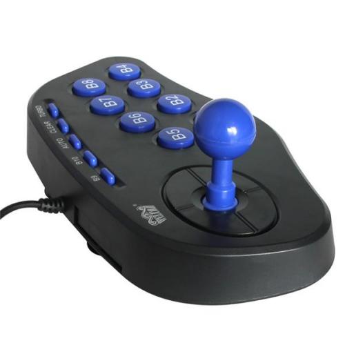 joystick controller for computer